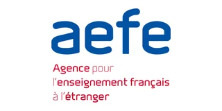 Agence pour l'enseignement français à l'étranger
