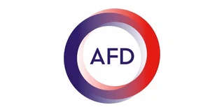 Agence Française de Développement