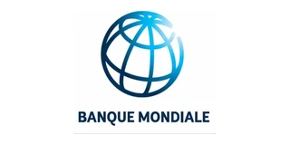 Banque mondiale