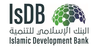 Banque islamique de développement