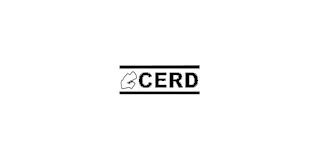 Centre d'Études et de Recherche de Djibouti