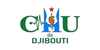CHU de Djibouti