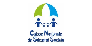 Caisse Nationale de Sécurité Sociale