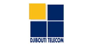 Djibouti Télécom