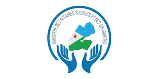Ministère des Affaires sociales et des Solidarités