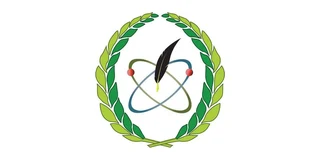 Ministère de l'Enseignement supérieur et de la Recherche