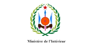Ministère de l'Intérieur