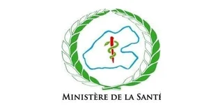 Ministère de la Santé