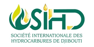 Société Internationale des Hydrocarbures de Djibouti