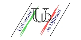 Université de Djibouti
