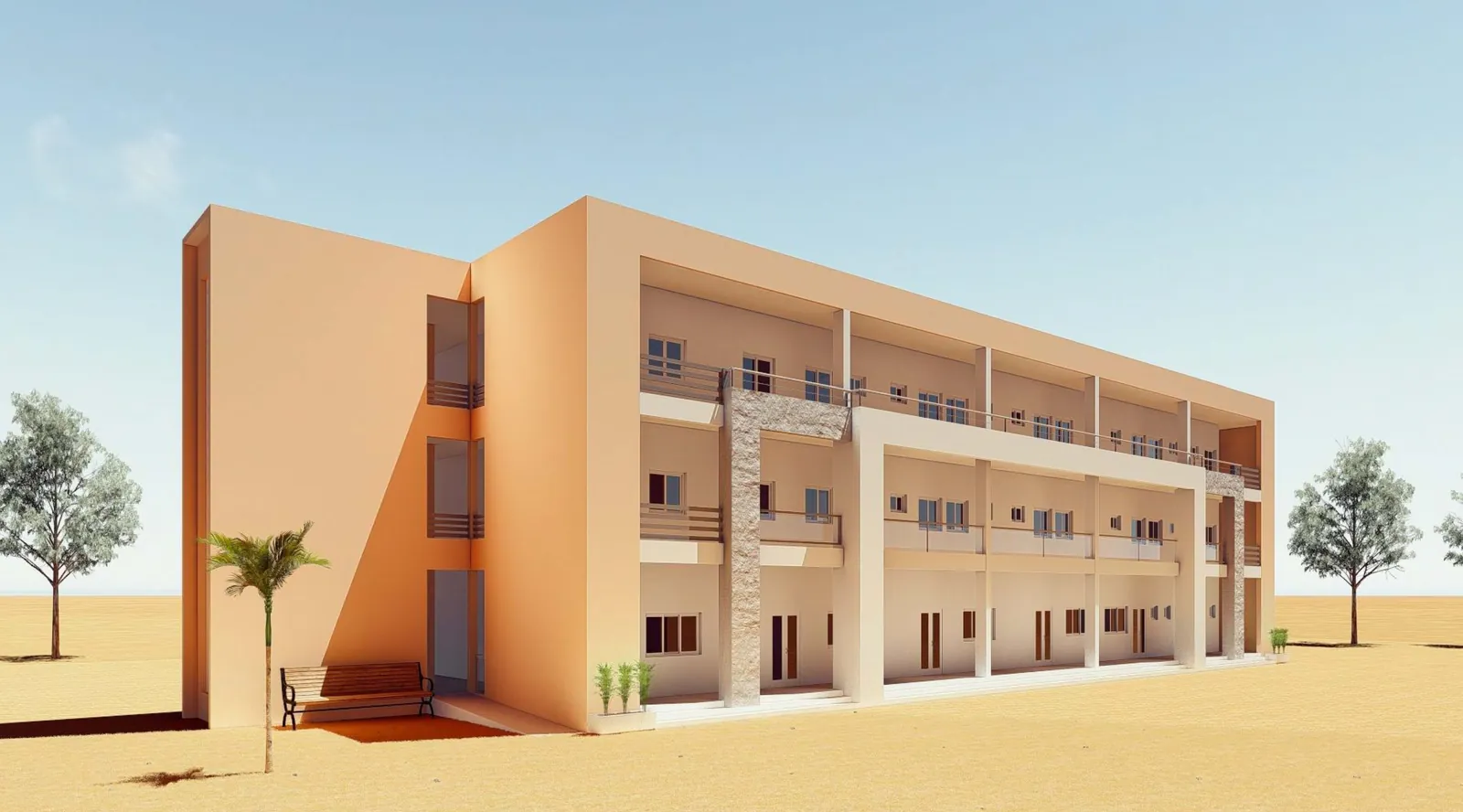 Douda Football Academy